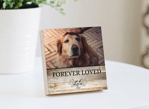 Personalized Pet Memorial Printed 4" or 6" - Wood Photo Block - Dog Loss Gift - Dog Memorial Frame - Pet Loss Gift Dog - Pet Memorial 764700d1-aa1f-4740-ac9d-2387f998692f-il_fullxfull.8305698809_rxbg.jpg
