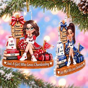 Custom Cheerleading Girl Name - Personalized Acrylic Ornament 7675d243-06db-43ea-bbb8-ad6fffda8b6a-Ui6cvkobNV__pod3202610051224_web7.jpg