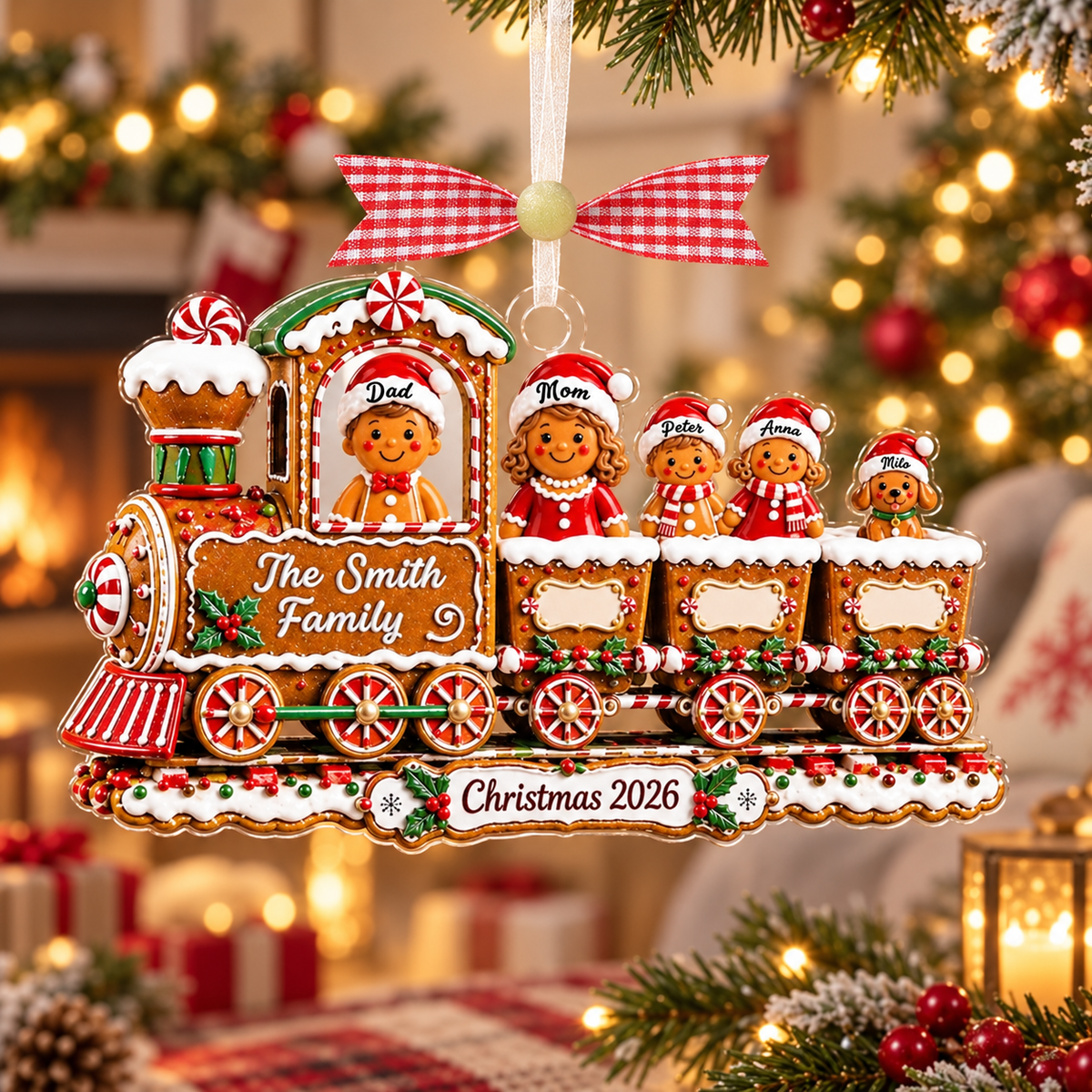 Custom Gingerbread Family Christmas Ornament,Custom Train Cookie Ornament 2026,Family Christmas Gift,Holiday Keepsake, Christmas Tree Decor, 76865fb8-9cb8-41d9-9659-f32c0072d11c-3681ecda-4ad4-4c24-ab6e-0919e5f173e3.png