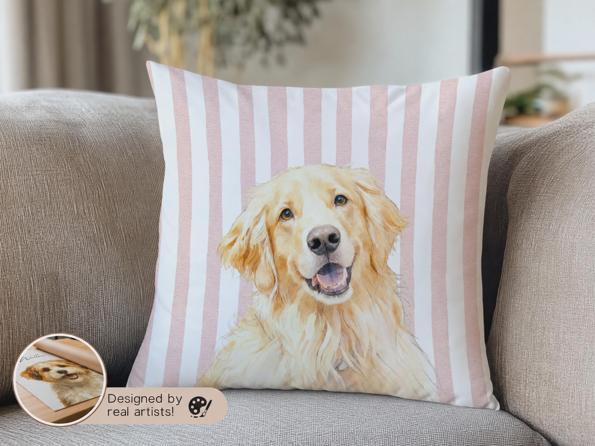 Custom Striped Pet Pillow Using Pet Photo + Name Custom Cat Dog Pillow Personalized Cat Cases Cat Picture Pillow Pet Picture Cushion 768c6073-3213-4a4e-a0e8-22f7e7e5da2d-ChatGPT-Image-Sep-17-2026-03_35_00-PM-2-.png