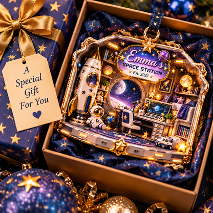 Personalized Space Station Corner Christmas Ornament – Custom Name & Year, Astronaut Gift for Kids, Space Lover Gift, Galaxy Christmas Keepsake 769ce8cc-da65-4f43-834f-71ec1c2b6201-t-i-xu-ng-2026-10-22T142843.165.png