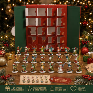2026 Christmas Hummingbirds Advent Calendar 76a126db-83d9-4809-8d80-d291d44f8a6a-1_1_6d50dad4-9a98-4297-8137-84b4e7b31fbd.jpg
