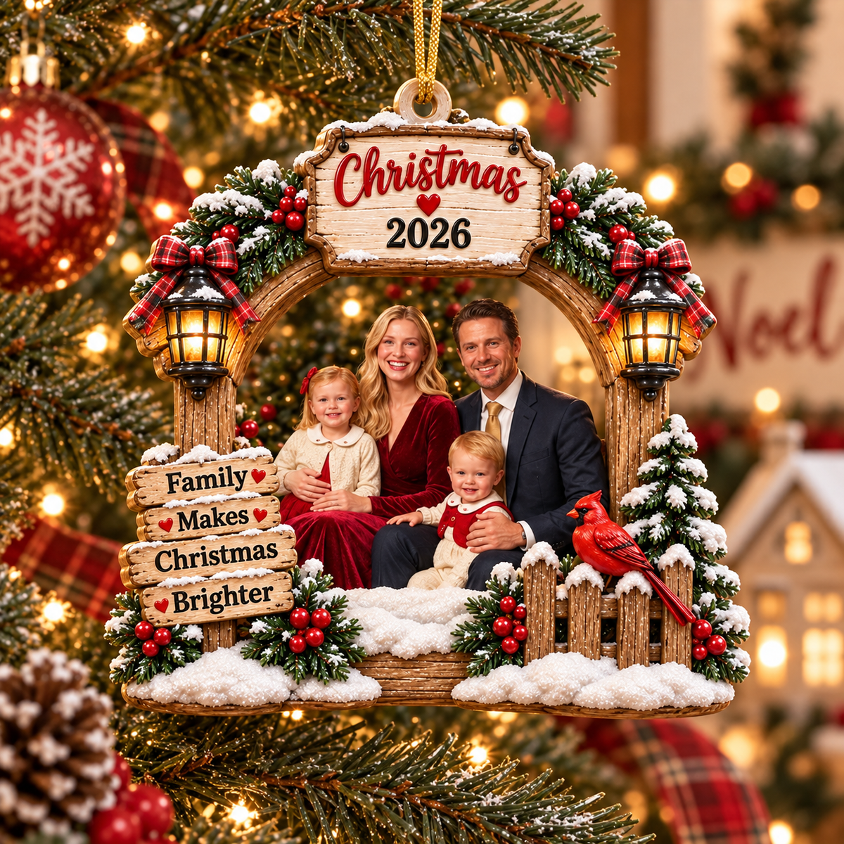 Custom Family Photo Christmas Ornament, Personalized Picture Ornament, Family Keepsake Christmas Tree Decor, Custom Photo Gift 2026 76a5a40a-c8be-49b6-b1f3-1269fba1df2e-458c2827-5ae7-44cf-8d0e-0d0f349dd58e.png