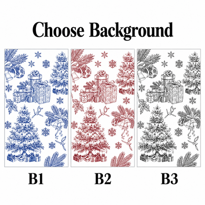 Custom Dog Breeds Christmas Tree, Toile De Jouy, Personalized Ugly Sweater, Gift For Dog Lovers, Merry Christmas Gift, Gift for Her 76a8b163-0c4c-4d78-a3fa-c402d527c13a-B-ng-ch-n-n-n-Gi-ng-Sinh.png