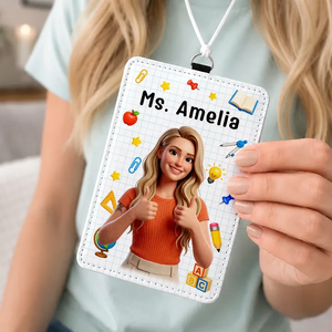 Custom Nurse ID Holder Pink Nurse Gift Healthcare Worker Gift - Personalized Nurse Badge Reel 76a97878-95f2-4eb0-b4a1-a31e49d92f69-t-i-xu-ng-51-.png