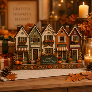 Personalized Autumn Village Decor, Custom Fall Market House Display, Cozy Pumpkin Harvest Home Decoration 76aa2838-a3aa-4d8f-8084-e9cfc8256cbf-Image-Aug-12-2026-10_53_44-AM-4-.png