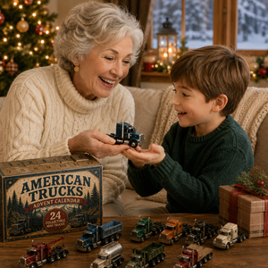 24 Days of Surprises With American Trucks - Advent Calendar 76b387a8-f40e-405e-9399-378d99b5b251-773b0589-dca5-4af7-b77c-f36c29e3515e.png