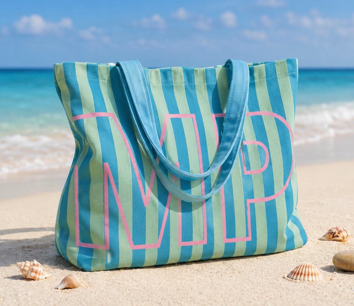 8 Colors - Personalized Name Striped Canvas Tote Bag, Custom Initials Beach Bag, Large Reusable Tote Summer Travel, Bachelorette Party 76c9cee7-cef7-4086-90a3-a2346d7fd4a2-ggdffdgfd-1-.jpg