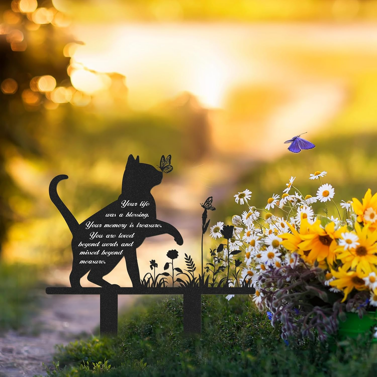 Pet Grave Markers for Dog, Metal Pet Memorial Garden Cemetery Decor 76d60649-1c73-4518-8d7e-5bdad0251898-t-i-xu-ng-60-.png