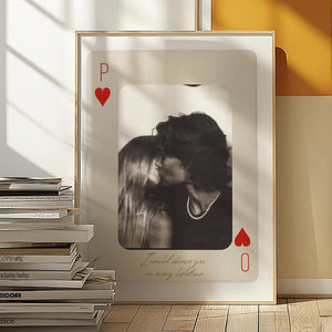 Custom Photo Playing Card – Personalized Digital Print Gift for Special Occasions – Digital Download 76e279ae-c36d-42df-b7ae-d9c73efa09cd-rtrtj-2-.jpg