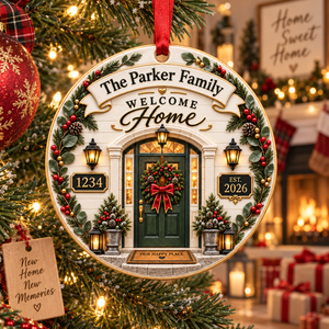 Personalized Family Name & House Number Ornament - 3D Ceramic New Home Gift 2026 76e44124-2430-43df-b635-a8b3038a8803-Image-Sep-14-2026-10_39_42-AM-1-.png