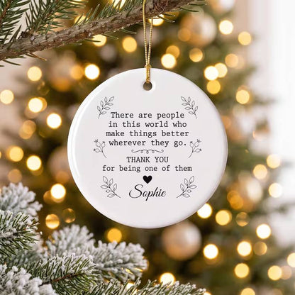 Personalized Thank You Ornament, Custom Appreciation Gift for Teacher Friend Mentor, Ceramic Christmas Keepsake, Heart Ornament 76e837c2-2a4e-4178-82c6-b07418a45e6d-nbbnnbnbn-3-.jpg
