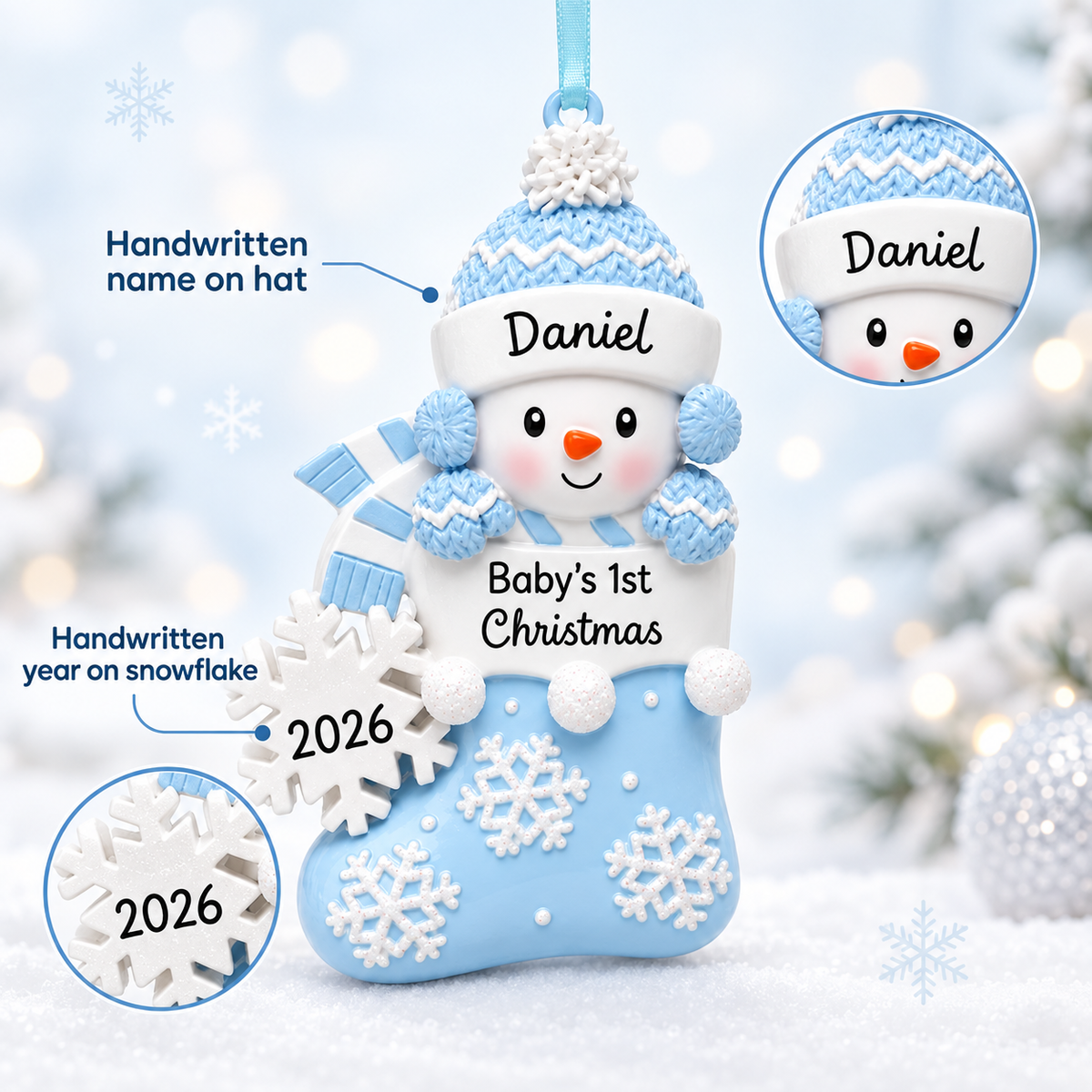 Personalized Baby’s First Christmas 2026 Ornament – Custom Name Newborn Keepsake, Hand-Painted Snowman Stocking Ornament with Gift Box, Baby Boy & Girl Christmas Gift 76f4ccac-eaff-42b7-bc00-8ab2c2547449-ChatGPT-Image-10_22_31-12-thg-9-2026.png