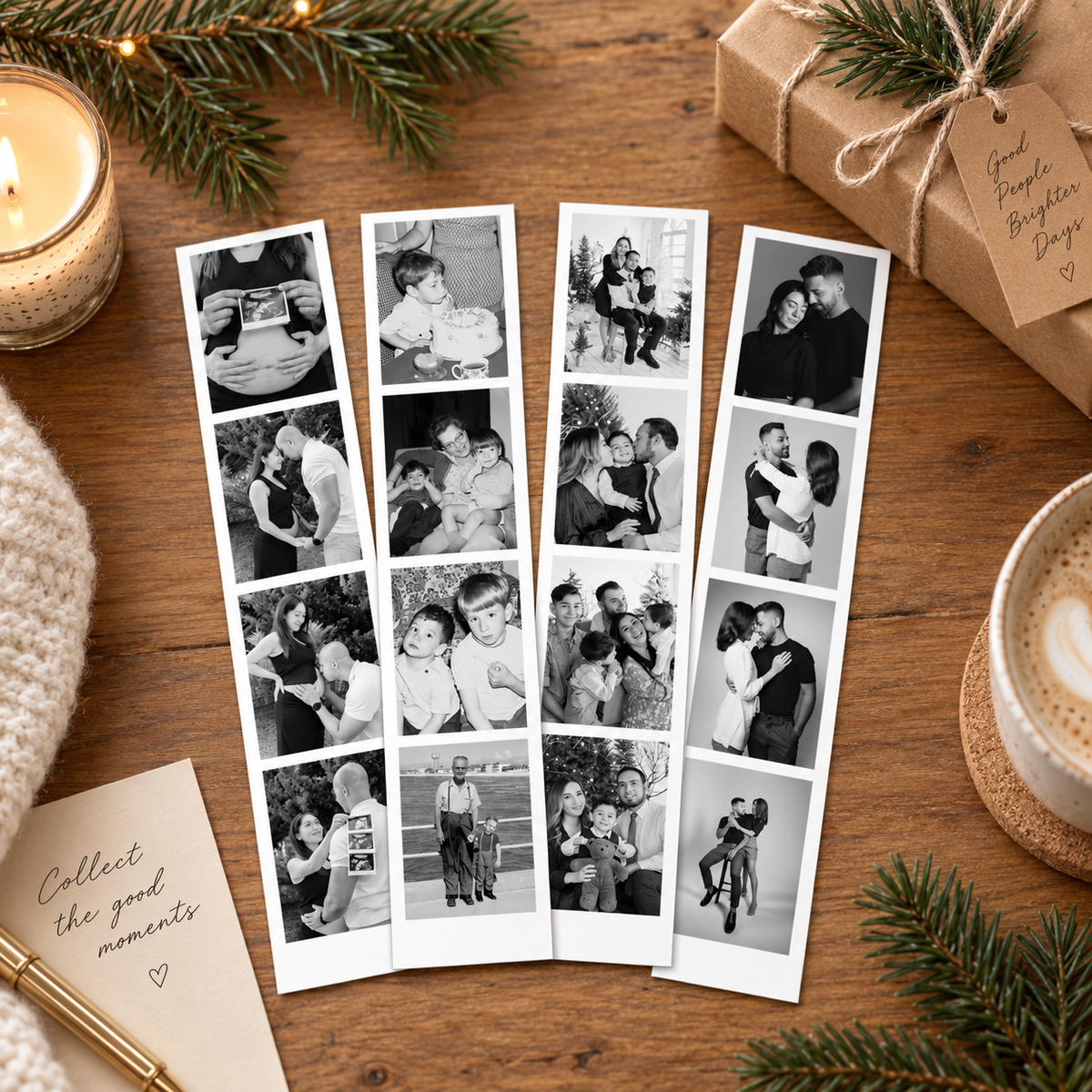 Personalised Photo Film Strip Print – Custom Retro Style Bookmark Keepsake 76f81800-7425-4783-bceb-8c59843c5944-ChatGPT-Image-Sep-16-2026-10_36_02-AM.png