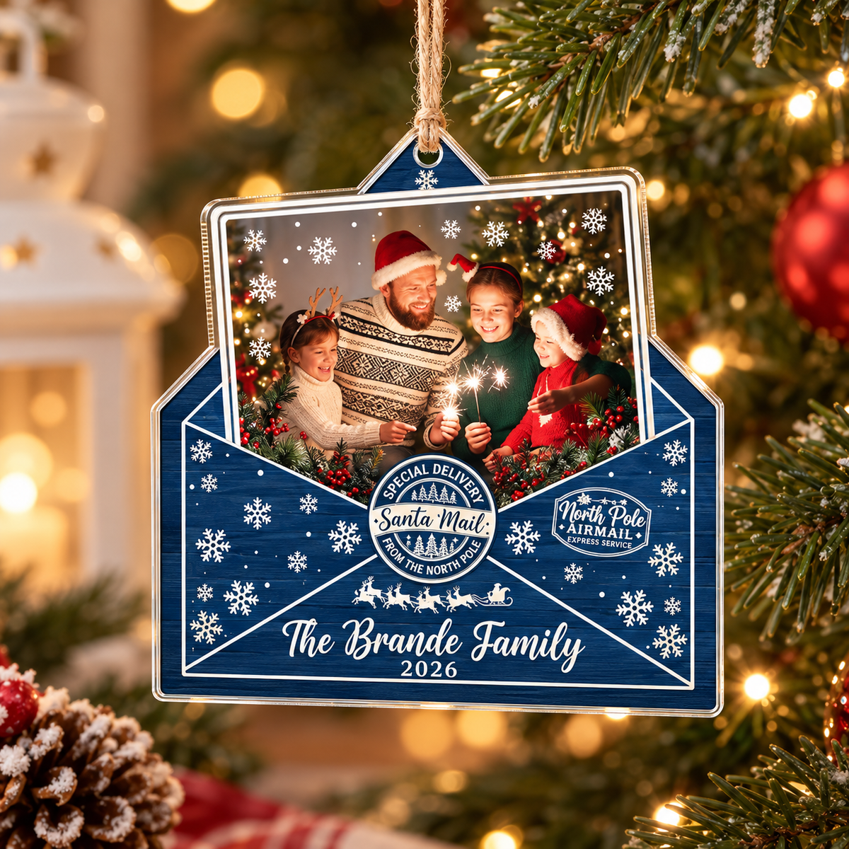 Personalized Family Photo Ornament 2026, Custom Christmas Envelope Ornament, Holiday Keepsake Gift, New Year Tree Decoration, Photo Ornament 77183478-d7cf-4532-9974-2ac8534dbb9c-fc969b82-87aa-4d44-a84d-7cbafa03afc5.png