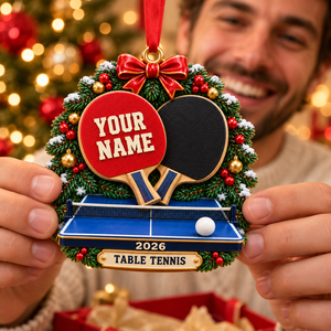 Personalized Table Tennis Christmas Ornament – Custom Name Gift for Ping Pong Players 77227d41-72dd-4d0c-9781-c462739636fe-Image-Sep-30-2026-02_48_53-PM-3.png