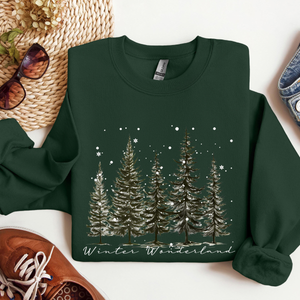Winter Wonderland, Winter Sweatshirt, Christmas Shirt For Women, Winter Gift, Family Winter Shirt, Winter Crew Shirt, Winter Lover Shirt 7737096d-3e39-43ed-a1ec-0e182ceb5b49-2.png