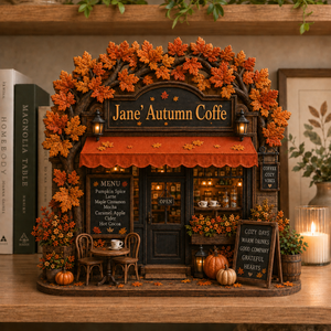 Personalized Autumn Coffee Shop Decor, Custom Fall Café Miniature, Cozy Pumpkin Spice Coffee House Display 773df890-f351-4e04-930c-af6e9c9ab995-Image-Aug-12-2026-02_32_06-PM.png