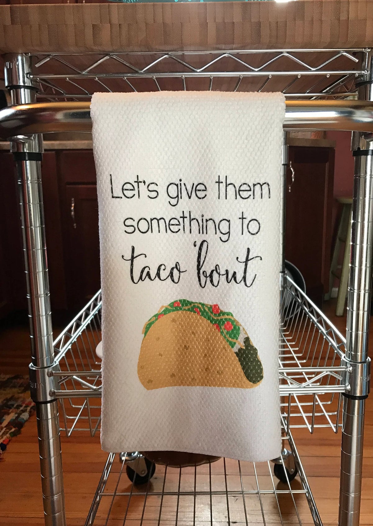 Kitchen Towels with Funny Sayings 773f645f-4604-4d66-b156-57abfa49c8eb-dssdfsdsddsdfds-4-.webp