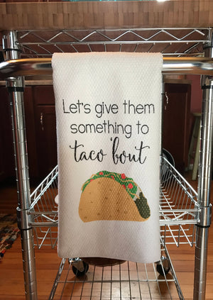 Kitchen Towels with Funny Sayings 773f645f-4604-4d66-b156-57abfa49c8eb-dssdfsdsddsdfds-4-.webp