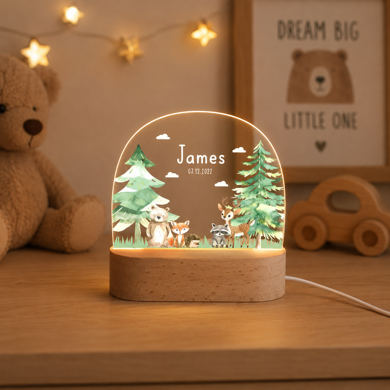 Baby Girl Gift, Personalized Night Light for Kids, Custom Night Light, Infant Gift, Personalized Lamp, Name Night Light 776b8dd0-3764-47a0-bd3c-e9ad06f4e61b-8947a265-d0fa-4bf5-8777-067f6182336d.png