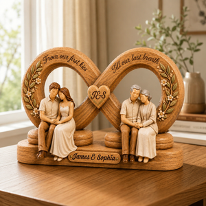 Personalized Infinity Couple Wooden Block, Custom Couple Name Sculpture Sign, Wedding Anniversary Gift, Home Decor, Couple Keepsake 77734996-4790-43af-b72f-4f1cdbe01cf4-banner-1.png