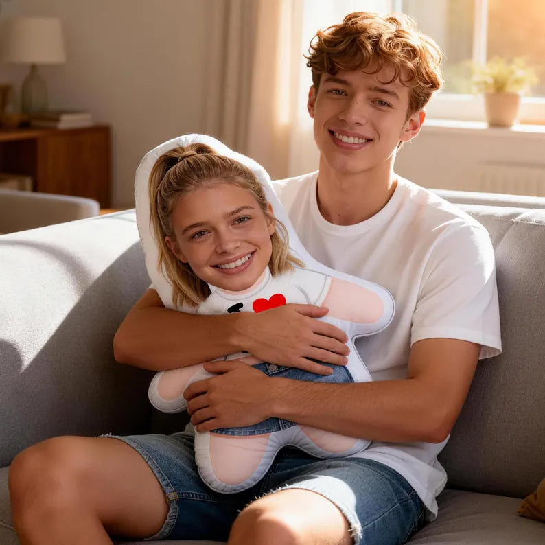 Custom Face Pillow with I Love Design – Personalized Photo Cushion, Mini Me Pillow, Romantic Gift for Couples, Long distance gift 777f39b2-f507-4aa9-bb5b-a98c4c31677c-gfghfhghjg-4-.webp