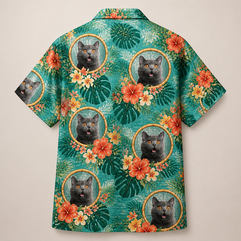 Custom Pet Face Tropical Hawaiian Shirt - Personalized Hawaiian Shirt 778db08b-8a84-4062-82b6-af7bf489e46b.jpg