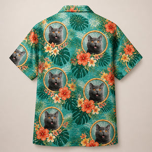 Custom Pet Face Tropical Hawaiian Shirt - Personalized Hawaiian Shirt 778db08b-8a84-4062-82b6-af7bf489e46b.jpg