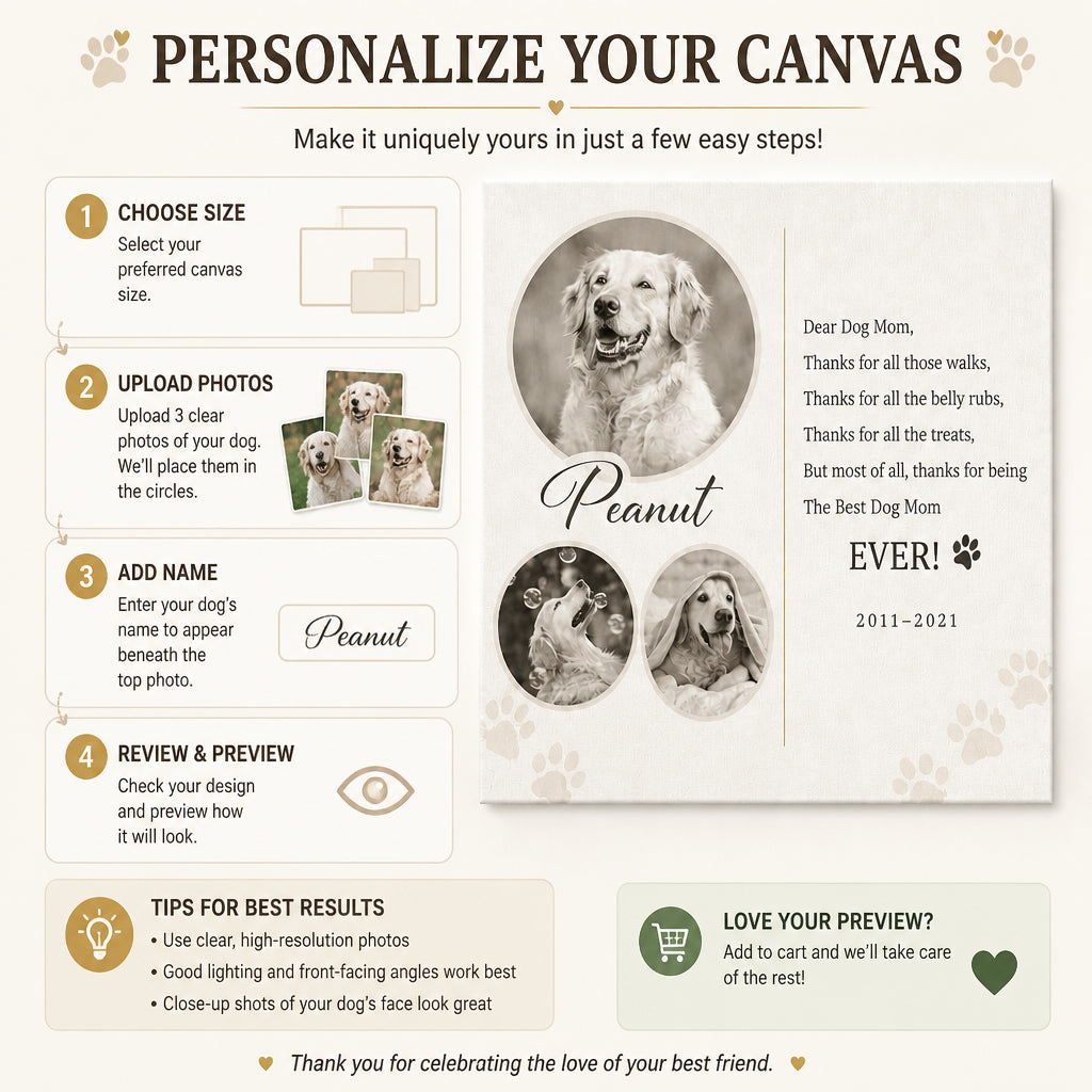 Dear Dog Mom Photo Collage Memorial Canvas - Personalized Canvas 779f9da9-783f-48cd-a321-fc7a60e1e9c8.jpg