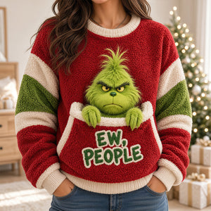 Ew People Funny Christmas Shirt - Personalized Gifts For Christmas Shirt 77a2840a-fdbe-4b1b-811f-0a9253d22e29-4_f17077b3-be96-4b06-aad4-fe9a6bcd6797_5000x.jpg