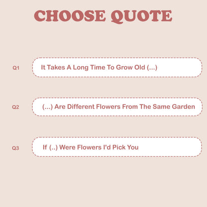 Personalized It Takes A Long Time To Grow An Old Friend Bestie Mother Of Pearl Jewelry Dish, Custom Best Friend Ring Dish, Birth Flower Dish 77b2c8aa-fc07-4c01-b92b-53db114e3b31-5.jpg