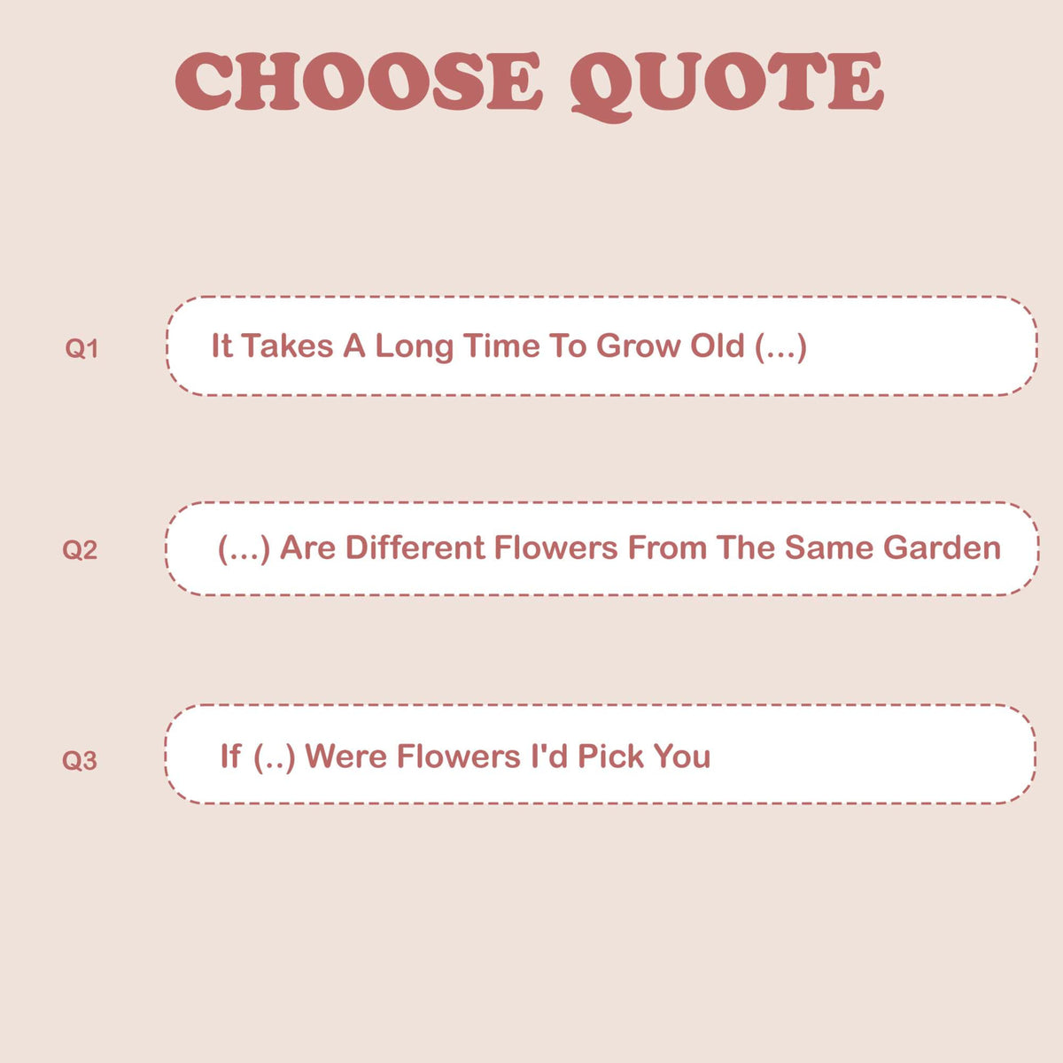 Personalized It Takes A Long Time To Grow An Old Friend Bestie Mother Of Pearl Jewelry Dish, Custom Best Friend Ring Dish, Birth Flower Dish 77b2c8aa-fc07-4c01-b92b-53db114e3b31-5.jpg