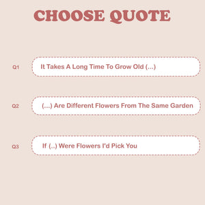 Personalized It Takes A Long Time To Grow An Old Friend Bestie Mother Of Pearl Jewelry Dish, Custom Best Friend Ring Dish, Birth Flower Dish 77b2c8aa-fc07-4c01-b92b-53db114e3b31-5.jpg