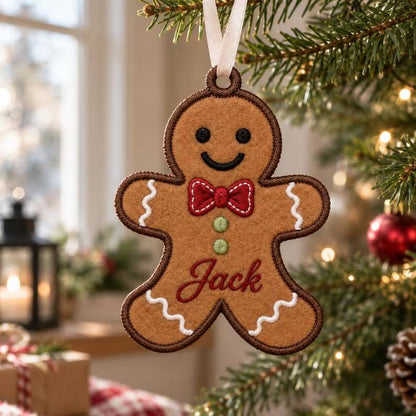Personalized Christmas Ornament, Custom Name Embroidered Felt Decor, Family Christmas Gifts 77b2ff8c-3a1c-4d8b-b998-13c7b35ca735-ghhghghg-7-.jpg