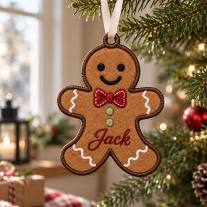 Personalized Christmas Ornament, Custom Name Embroidered Felt Decor, Family Christmas Gifts 77b2ff8c-3a1c-4d8b-b998-13c7b35ca735-ghhghghg-7-.jpg