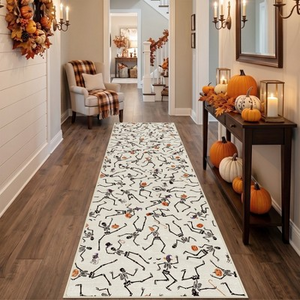 3D Skeleton Vortex Runner Rug - Halloween Decor Gifts - Gothic Skeleton Stain Indoor Carpet 77be3ddc-54f2-4c0b-b030-67f2170f2aed-t-i-xu-ng-16-.png