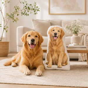 Personalized Dog Family Pillow Set, Custom Pet Photo Shaped Pillows, Dog Mom & Dog Dad Gift, Pet Lover Home Decor 77e1b137-0fcb-420c-b268-139a40b96a07-Image-Aug-14-2026-04_30_15-PM-4-.png