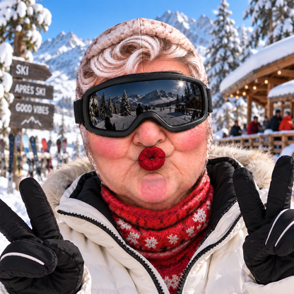 Funny Goofies Go Skiing - Personalized Ski Mask 77f6f7de-83ea-4f1f-a7b8-0af31d81c98a-MOCKUP-2.png