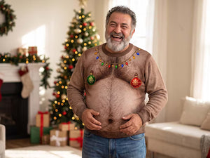 Funny Santa Abs Belly Body For Husband Dad Grandpa,Santa Fake Abs Hairy 3D Sweatshirt,Chirstmas Gag Gift,Unisex Ugly Sweater 780b36d5-19c7-484d-bc32-ac59403fc1f0-ret-1-.jpg