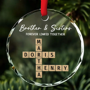 Family Roots Keep Us Together - Personalized Glass Ornament 783c0f46-02ea-49a2-a044-882ab42a5318-3c652c223e657d65757775726a777f681d71332b250930157f7418182321692d3720656b65302e23332f657d7677777.webp