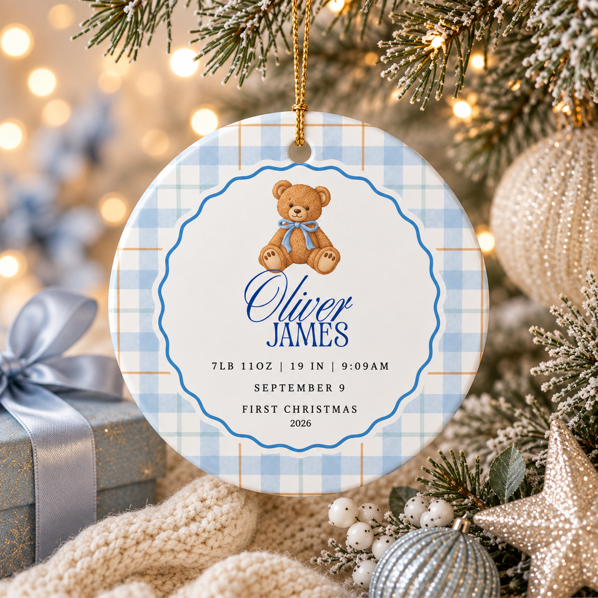 Personalized Baby Photo First Christmas Ornament, Baby Boy Birth Stats Ornament, Custom Name & Photo Ceramic Newborn Keepsake Gift 783fdd03-3e65-4735-8221-2547ea758193-84e43898-12e0-4de4-8e26-0fb059bf7906.png