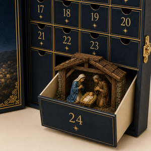 The Journey to Bethlehem Advent Calendar 2026 785575ad-aedd-4f9d-a49c-231da026e1bc-mig-494cc007-2-imgi_56_Calendar5.png