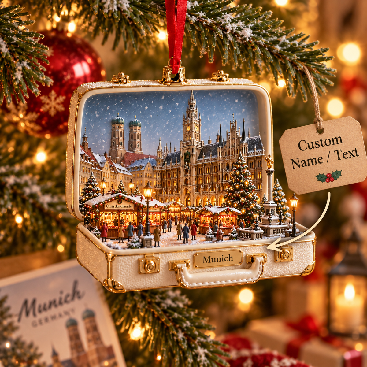 Personalized Munich 3D Suitcase Ornament – Custom Name German Christmas Market Keepsake for Germany Lovers & Travelers 78768721-cce3-407f-ac4f-b147ec0ccc16-Image-Sep-14-2026-04_27_15-PM-1-.png