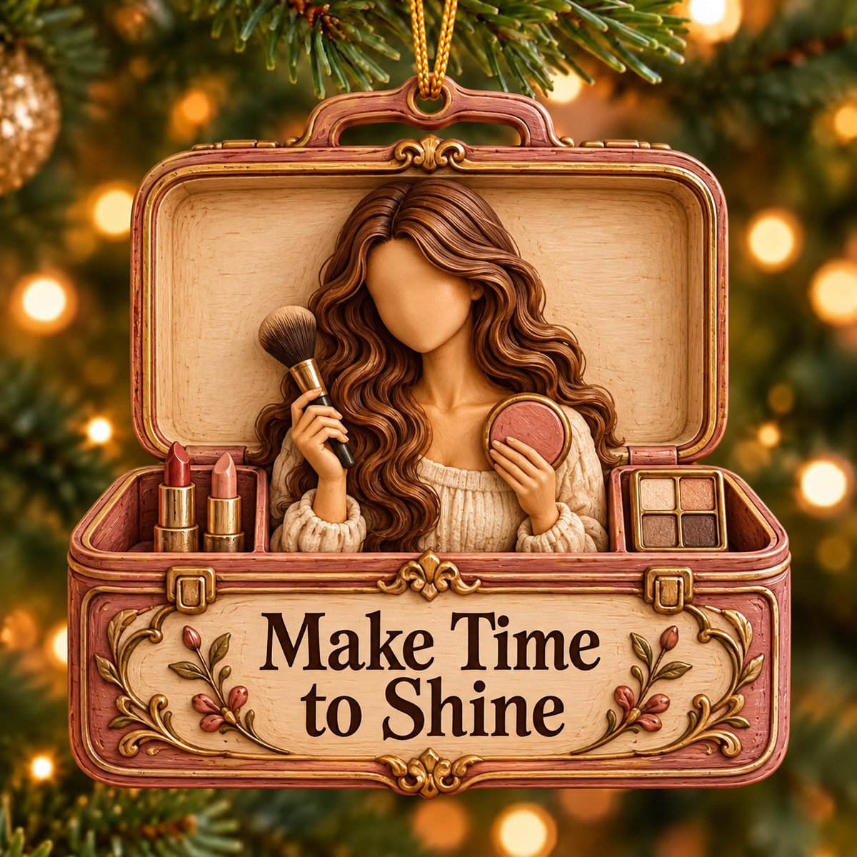 Personalized Makeup Lover Christmas Ornament – Custom Name Beauty Case Keepsake, Make Time to Shine Gift for Her 78b8d0d7-9b81-4b21-8c02-143f15080ebe-2.-Glam-Case-H-p-trang-i-m-m-Image-Sep-28-2026-11_12_44-AM.png