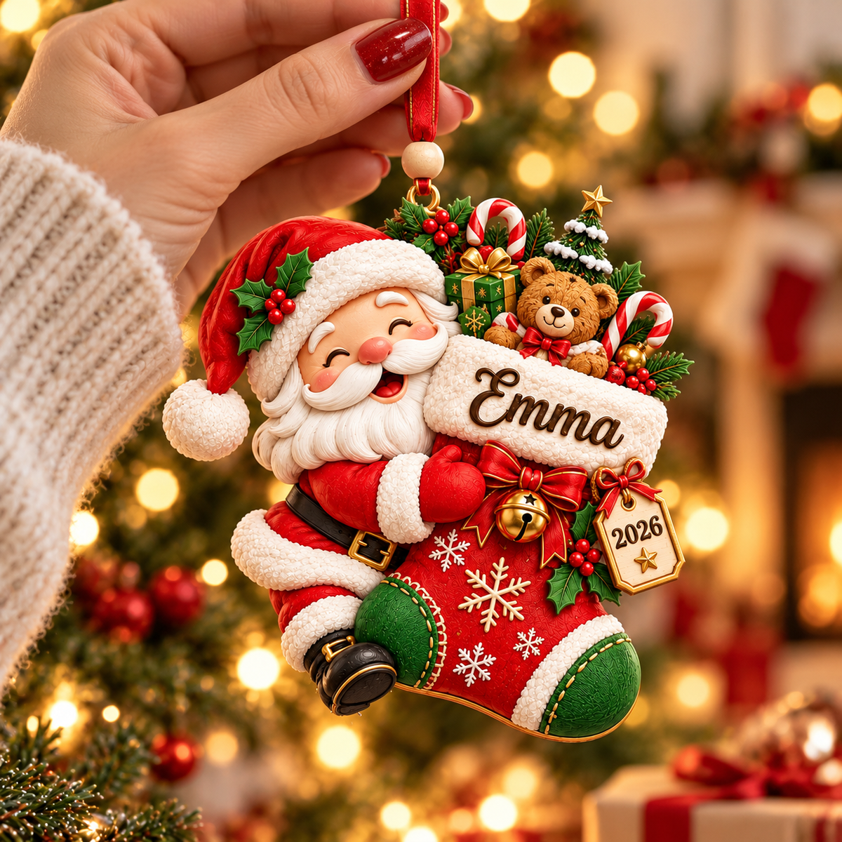 Personalized Santa Stocking Ornament – Custom Name Christmas Gift for Kids & Grandkids 78cae4d9-c98e-4979-9699-bdee74db072b-ChatGPT-Image-Oct-21-2026-03_20_30-PM-4.png