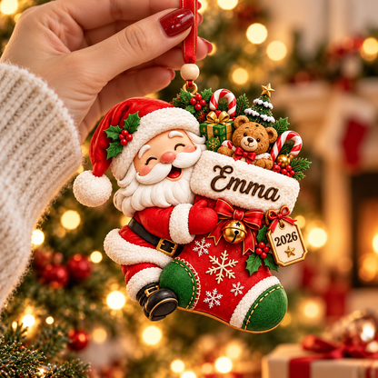 Personalized Santa Stocking Ornament – Custom Name Christmas Gift for Kids & Grandkids 78cae4d9-c98e-4979-9699-bdee74db072b-ChatGPT-Image-Oct-21-2026-03_20_30-PM-4.png