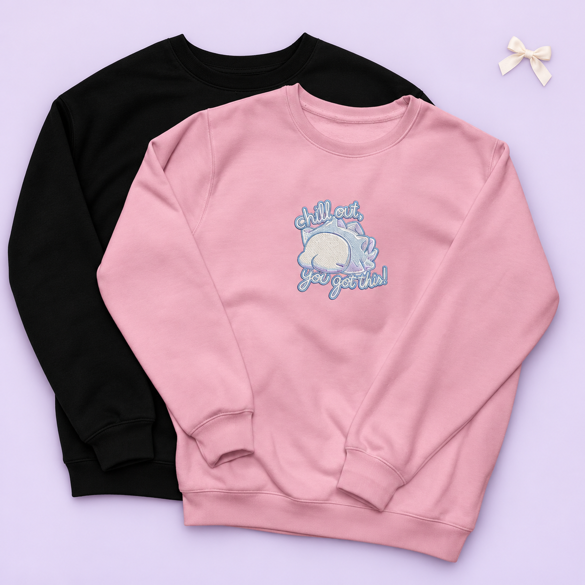 Embroidered T-shirt Sweatshirt Dragon Hoodie, Frosty Bug, Cuteness, Gift For Her, Hims, Kids 78da375c-1a34-4833-b7dc-21ba3cd72ecc--o-n-h-ng-tr-n-o-en.png