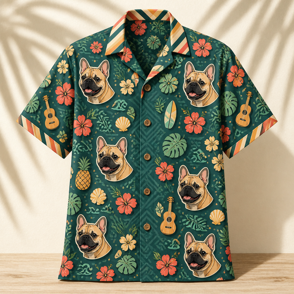 Custom Pet Portrait Hawaiian Shirt (Photo to Pattern) - Personalized Hawaiian Shirt 78ddfd4a-60a0-47a7-b6e7-540f2885c887.png
