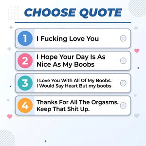 Custom Photo Squishy Fridge Magnet, Just One More Poke Gift, Gag Gift for Dad Husband Boyfriend 78e95617-9c72-47e5-9ead-adeee78e0934-fdedrsyhnyuhj-9-.webp